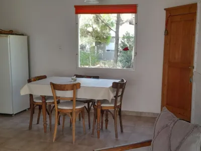 Apartments Bella Costa