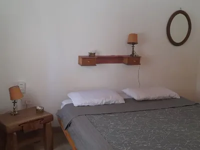 Apartments Bella Costa