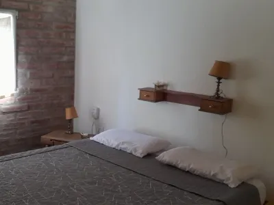 Apartments Bella Costa