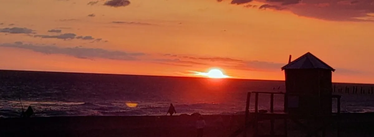 Apartments Bella Costa