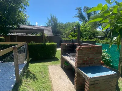 Cabins Cabins Los Angeles 