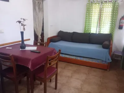 Cabins Cabins Los Angeles 