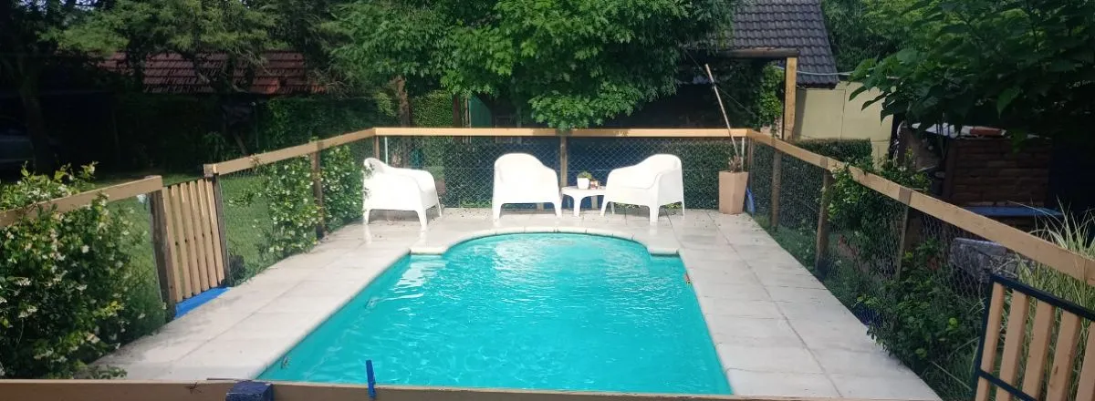 Cabins Cabins Los Angeles 