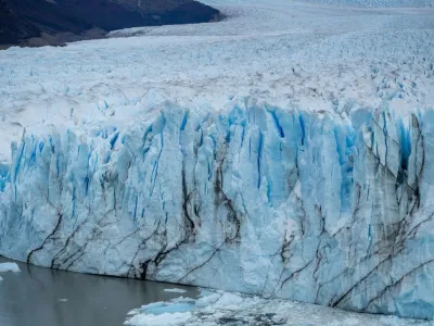 Agencias de viajes y turismo Patagonia Dreams