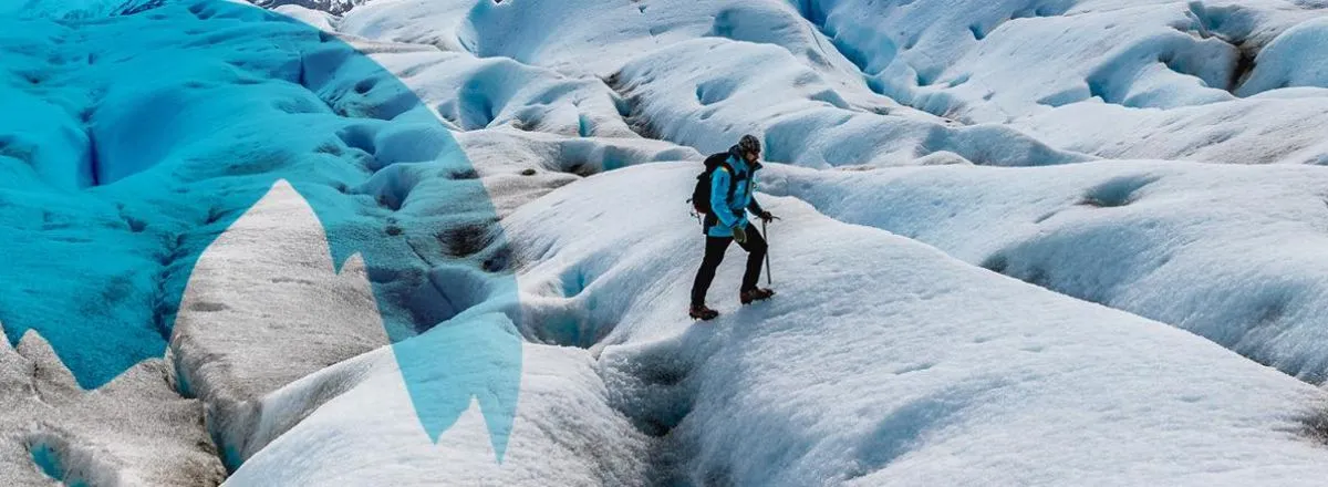 Agencias de viajes y turismo Patagonia Dreams