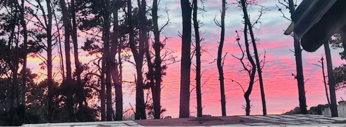 Cabins Cabin Lua Chandra