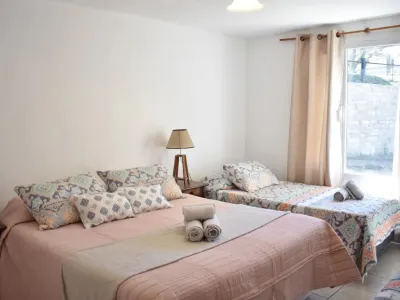 Hostelries Posada de la Luna