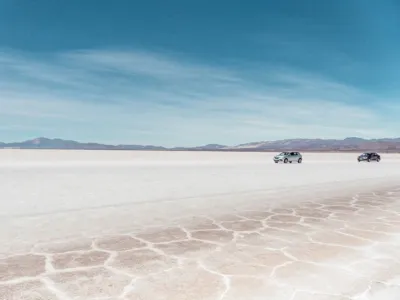 Agencias de viajes y turismo Five Senses Travel