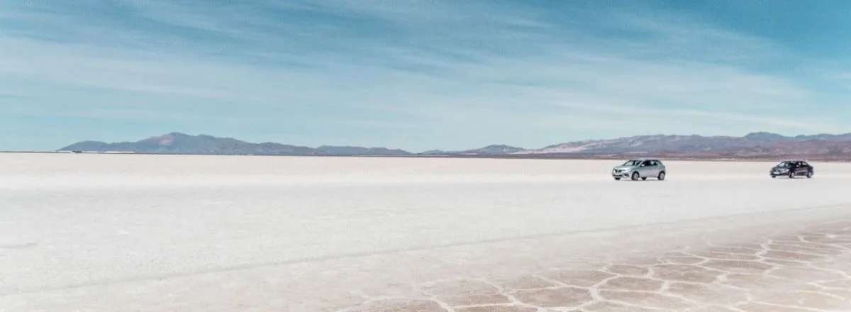 Agencias de viajes y turismo Five Senses Travel