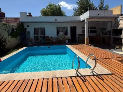 Hostel los Mellis Boarding-houses  in  Mar del Plata