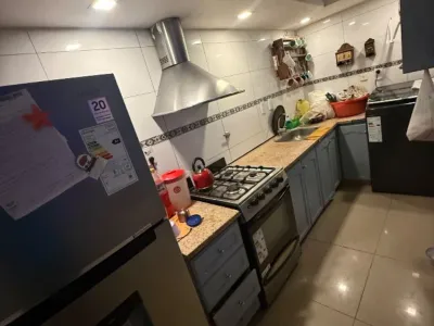 Boarding-houses Hostel los Mellis