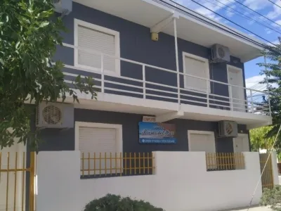 Brisas del Mar Apartments Apartments  in  Las Grutas