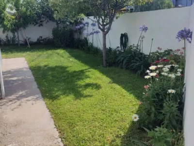 Apartments Brisas del Mar Apartments