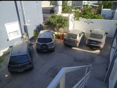 Apartments Brisas del Mar Apartments