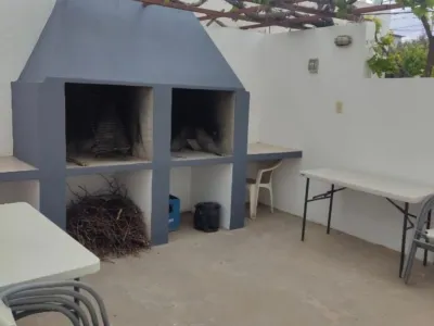 Apartments Brisas del Mar Apartments