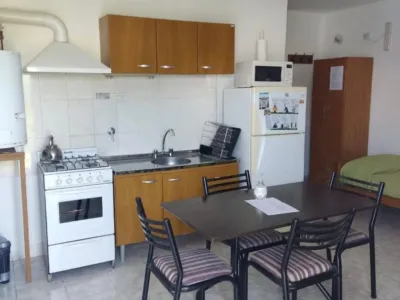 Apartments Brisas del Mar Apartments