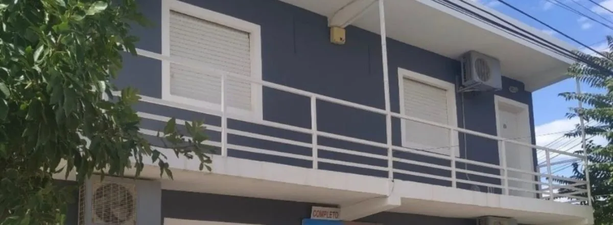 Apartments Brisas del Mar Apartments