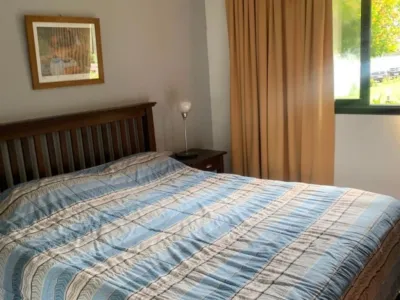 Apartments Dulce hogar 