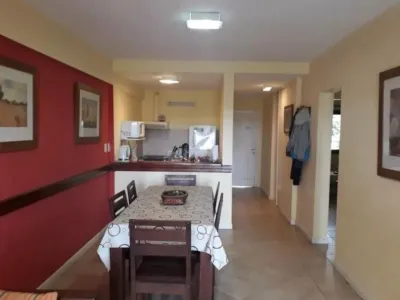 Apartments Dulce hogar 