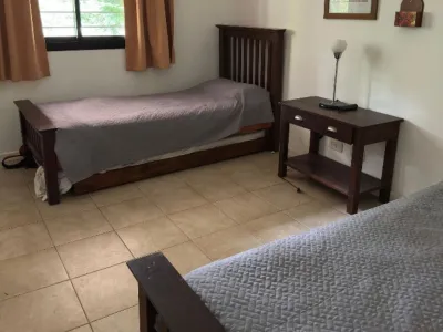 Apartments Dulce hogar 