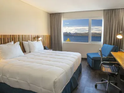 Hotels Hampton by Hilton Bariloche