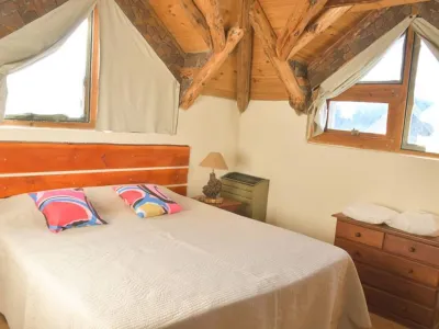 Cabins Cabins Kau Puquem