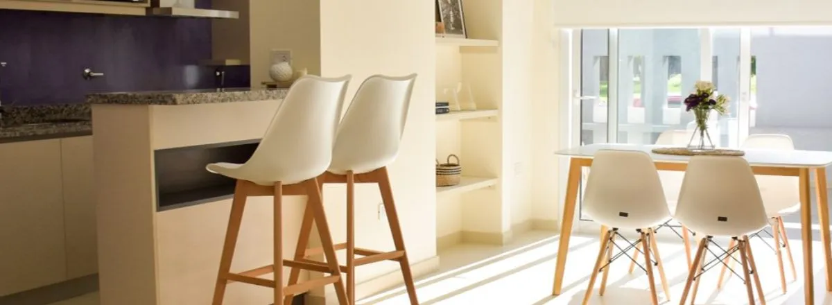 Cabañas Casa Laguna