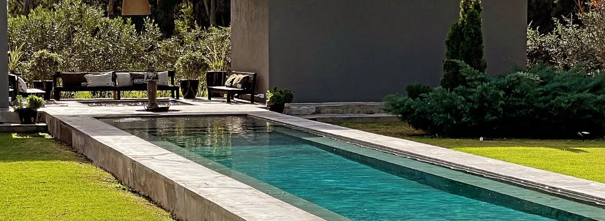 Bed & Breakfast Casa Kaufman