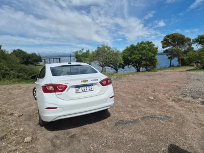 Car rental Maximo Rent a Car