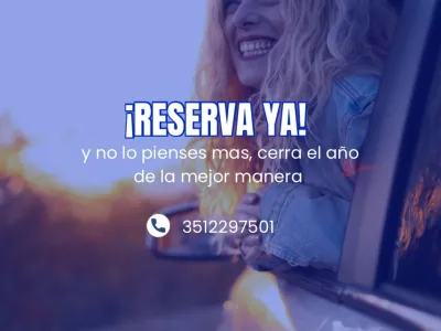 Car rental Maximo Rent a Car