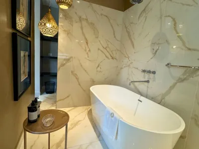 Hoteles Casa Laurel Hotel Boutique