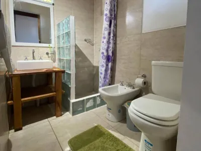 Hoteles Pedro Chico Hotel de Campo