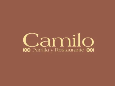 Camilo Parrilla Restaurantes  en  Chascomús