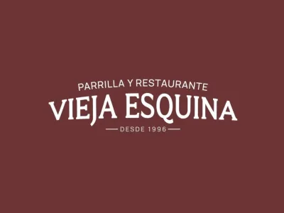Vieja Esquina Parrila Restaurante Restaurantes  en  Chascomús