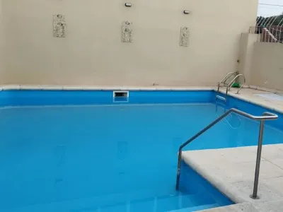 Apart Hotels Explora Tandil Apart Hotel