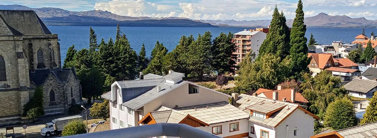 Apartments Reina Mora Apart