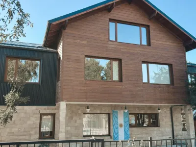 Guti Andino Hostel Hostels  in  Bariloche
