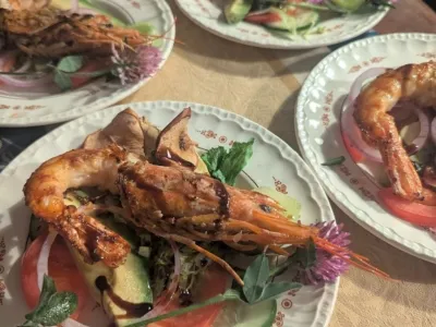 Hoteles 2 estrellas Hotel  Citizen Kane Lodge