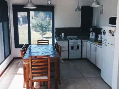 2-star Cabins Akuyen Cabins