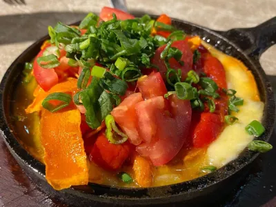 Restaurantes La Familia Resto Bar