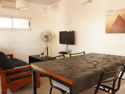 Apart Hotels Laguna Park Duplex & Suites