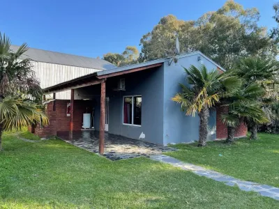 Apart Hotels Nautico Apart Hotel