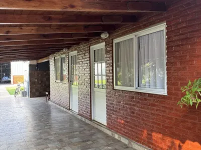 Apart Hotels Nautico Apart Hotel