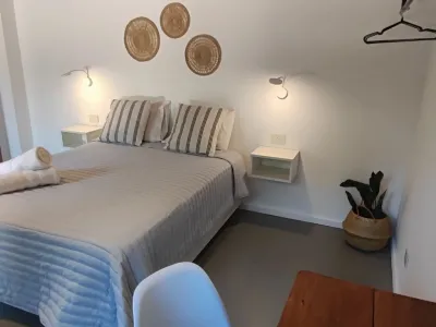 Hoteles La Botica de 1852 Hotel