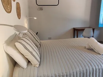 Hoteles La Botica de 1852 Hotel