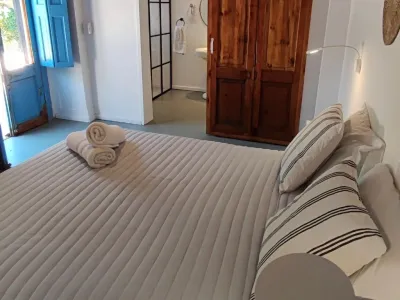 Hoteles La Botica de 1852 Hotel