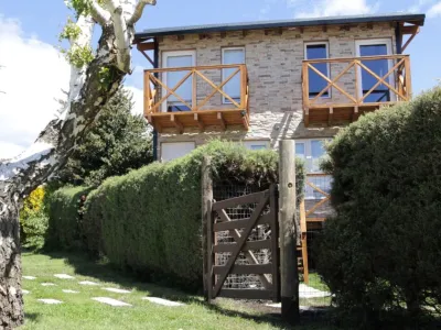 Departamentos Duplex del Este