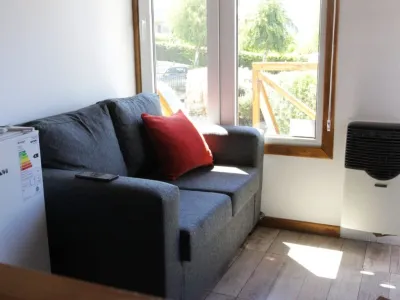 Departamentos Duplex del Este