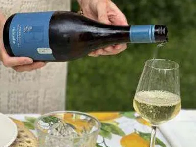 Steak Houses Asadito Experience en Pinar del Cerro