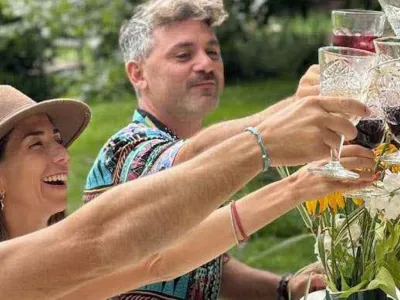 Steak Houses Asadito Experience en Pinar del Cerro